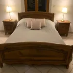 Maison Spacieuse - 12 Pers - Ideale Pour Retrouvailles En Famille - 10min Du Der *